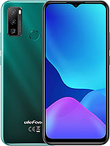 Best available price of Ulefone Note 10P in Dominicanrepublic