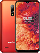 Best available price of Ulefone Note 8P in Dominicanrepublic