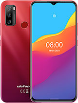 Best available price of Ulefone Note 10 in Dominicanrepublic