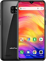 Best available price of Ulefone Note 7 in Dominicanrepublic