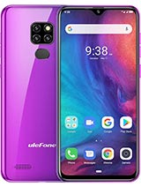 Best available price of Ulefone Note 7P in Dominicanrepublic