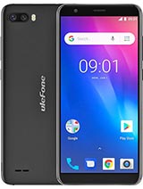 Best available price of Ulefone S1 in Dominicanrepublic