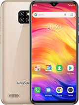 Best available price of Ulefone S11 in Dominicanrepublic