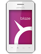 Best available price of Unnecto Blaze in Dominicanrepublic