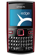 Best available price of Unnecto Edge in Dominicanrepublic