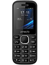 Best available price of Unnecto Primo 2G in Dominicanrepublic