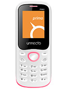 Best available price of Unnecto Primo in Dominicanrepublic