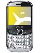 Best available price of Unnecto Pro in Dominicanrepublic