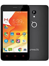 Best available price of Unnecto Quattro V in Dominicanrepublic
