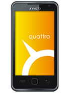 Best available price of Unnecto Quattro in Dominicanrepublic