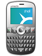 Best available price of Unnecto Shell in Dominicanrepublic