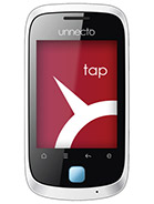 Best available price of Unnecto Tap in Dominicanrepublic
