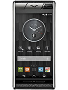 Best available price of Vertu Aster in Dominicanrepublic