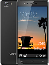 Best available price of verykool SL6010 Cyprus LTE in Dominicanrepublic