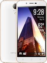 Best available price of verykool SL5011 Spark LTE in Dominicanrepublic