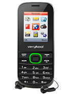 Best available price of verykool i119 in Dominicanrepublic