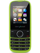 Best available price of verykool i121 in Dominicanrepublic