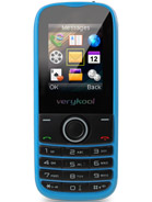Best available price of verykool i121C in Dominicanrepublic