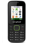 Best available price of verykool i126 in Dominicanrepublic
