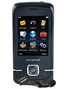 Best available price of verykool i270 in Dominicanrepublic