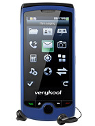 Best available price of verykool i277 in Dominicanrepublic