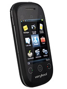 Best available price of verykool i280 in Dominicanrepublic