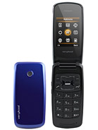 Best available price of verykool i310 in Dominicanrepublic