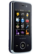 Best available price of verykool i800 in Dominicanrepublic