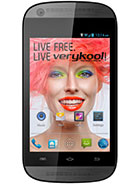 Best available price of verykool s3501 Lynx in Dominicanrepublic