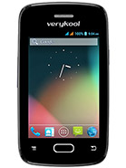 Best available price of verykool s351 in Dominicanrepublic