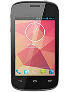 Best available price of verykool s352 in Dominicanrepublic