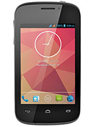 Best available price of verykool s353 in Dominicanrepublic