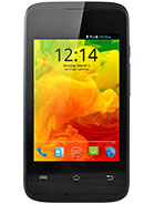Best available price of verykool s354 in Dominicanrepublic