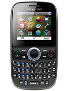 Best available price of verykool s635 in Dominicanrepublic