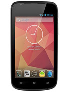 Best available price of verykool s400 in Dominicanrepublic