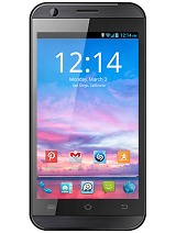 Best available price of verykool s4002 Leo in Dominicanrepublic