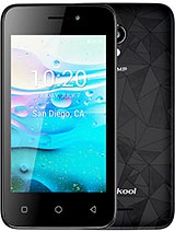 Best available price of verykool s4008 Leo V in Dominicanrepublic