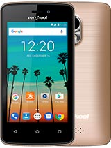 Best available price of verykool s4009 Crystal in Dominicanrepublic