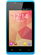 Best available price of verykool s401 in Dominicanrepublic