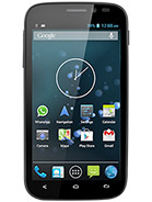 Best available price of verykool s450 in Dominicanrepublic