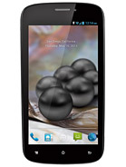 Best available price of verykool s470 in Dominicanrepublic