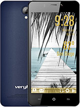 Best available price of verykool s5001 Lotus in Dominicanrepublic