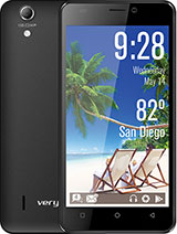 Best available price of verykool s5025 Helix in Dominicanrepublic