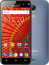 Best available price of verykool s5029 Bolt Pro in Dominicanrepublic