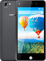 Best available price of verykool s5030 Helix II in Dominicanrepublic