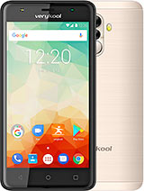 Best available price of verykool s5036 Apollo in Dominicanrepublic