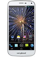 Best available price of verykool s505 in Dominicanrepublic