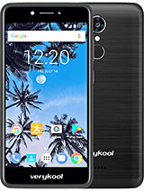 Best available price of verykool s5200 Orion in Dominicanrepublic
