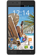 Best available price of verykool s5510 Juno in Dominicanrepublic