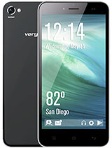 Best available price of verykool s5518 Maverick in Dominicanrepublic